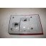 Achterlicht achterklep links Audi 100 Bj 91-94