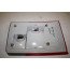 Achterlicht achterklep links Audi 100 Bj 91-94