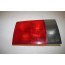 Achterlicht achterklep links Audi 100 Bj 91-94