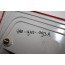 Achterlicht achterklep links Audi 100 Bj 91-94