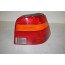 Achterlicht rechts Volkswagen Golf 4 Bj 98-05