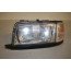 Koplamp links Audi 80 Bj 86-91