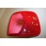Achterlicht rechts Audi 100, A6, S6 Avant Bj 91-97