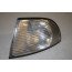 Knipperlicht LV Audi A4, S4 Bj 95-99