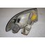 Knipperlicht LV Audi A4, S4 Bj 95-99