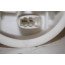 Vlotter brandstofmeter Volkswagen Passat Bj 81-88