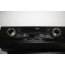 Climatronic paneel chroomglans/zwart ENGELS Audi A4, S4, RS4, A5, S5, RS5, Q5 Bj 12-16