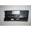 Climatronic paneel chroomglans/zwart ENGELS Audi A4, S4, RS4, A5, S5, RS5, Q5 Bj 12-16
