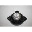 Bose luidspreker Audi A7, S7, RS7 Bj 11-heden