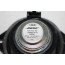 Bose luidspreker Audi A7, S7, RS7 Bj 11-heden
