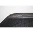 Bose luidsprekerrooster portier LV zwart Audi A7, S7, RS7 Bj 11-heden