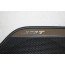 Bose luidsprekerrooster portier LA zwart Audi A7, S7, RS7 Bj 11-heden