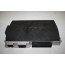 Bose versterker Audi A6, S6, A7, S7, A8, S8 Bj 10-14
