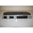 Bose versterker Audi A6, S6, A7, S7, A8, S8 Bj 10-14