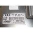 Bose versterker Audi A6, S6, A7, S7, A8, S8 Bj 10-14