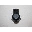 Ultrasoonsensor parkeerhulp Audi A3, S3, RS3, A4, S4, TT, TTS Bj 13-heden