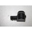 Ultrasoonsensor parkeerhulp Audi A3, S3, RS3, A4, S4, TT, TTS Bj 13-heden