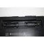 Centraal regelapparaat comformsysteem Audi A4, S4, A5, S5 Bj 08-12