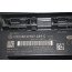 Centraal regelapparaat comformsysteem Audi A4, S4, A5, S5 Bj 08-12