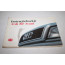 Instructieboekje nederlandstalig Audi 80 Avant Bj 91-95