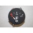 Brandstofmeter Audi 80, Coupe, Cabriolet Bj 89-00