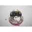 Brandstofmeter Audi 80, Coupe, Cabriolet Bj 89-00