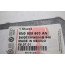 Regelapparaat bestuurdersairbag Volkswagen Polo Bj 96-00