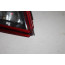 Achterlicht links Audi TT, TTS, TTRS Bj 07-14