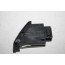 Alarmschakelaar zwart ENGELS Audi A4, S4, RS4, A5, S5, RS5 Bj 08-16