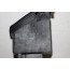 Alarmschakelaar zwart ENGELS Audi A4, S4, RS4, A5, S5, RS5 Bj 08-16