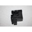 Schakelaar elektr. parkeerrem zwart ENGELS Audi A4, S4, A5, S5, RS5, Q5 Bj 08-12