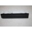 Blinddeksel dashboard ENGELS Audi A4, S4, A5, S5, RS5, Q5 Bj 08-16