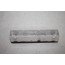 Blinddeksel dashboard ENGELS Audi A4, S4, A5, S5, RS5, Q5 Bj 08-16
