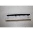 Blinddeksel dashboard ENGELS Audi A4, S4, A5, S5, RS5, Q5 Bj 08-16