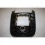 Bedieningseenheid MMI zwart Audi A4, S4, A5, S5, Q5 Bj 08-12