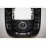 Bedieningseenheid MMI zwart Audi A4, S4, A5, S5, Q5 Bj 08-12