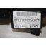 Bedieningseenheid MMI zwart Audi A4, S4, A5, S5, Q5 Bj 08-12