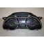 Instrumentenpaneel dieselmotor MPH Audi A5 Bj 08-12