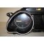 Instrumentenpaneel dieselmotor MPH Audi A5 Bj 08-12