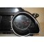 Instrumentenpaneel dieselmotor MPH Audi A5 Bj 08-12