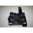 Steun regelapparaat Audi A4, S4, RS4, A5, S5, RS5 Bj 08-heden