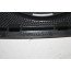 B&O luidsprekerrooster RA zwart Audi A5, S5, RS5 Coupe Bj 08-heden