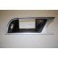 Afdekking dashboard flex-metallic ENGELS Audi A5, S5 Bj 08-16