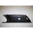 Afdekking dashboard flex-metallic ENGELS Audi A5, S5 Bj 08-16