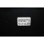 Afdekking dashboard flex-metallic ENGELS Audi A5, S5 Bj 08-16