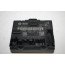 Portierregelapparaat RV Audi A4, S4, RS4, A5, S5, RS5 Bj 10-16