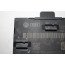 Portierregelapparaat RV Audi A4, S4, RS4, A5, S5, RS5 Bj 10-16