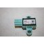 Druksensor voorportieren Audi A4, S4, A5, S5, Q5, RS5 Bj 08-16