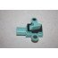 Druksensor voorportieren Audi A4, S4, A5, S5, Q5, RS5 Bj 08-16