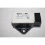 Giermomentsensor Audi A4, S4, RS4, A5, S5, RS5, Q5 Bj 08-16